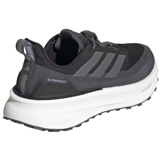 Adidas Ultraboost 5 W Adidas Ultraboost 5 W